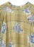 Plantation L-line / (O) `FbNu[P / uEX