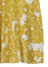 Plantation L-line / (O) Ct[PT / Jbg\[