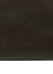 Plantation / gentenS[gx[VbN / obO