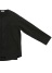 Plantation / (O) BLACKXgb`cC / WPbg
