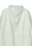 Plantation / COTTON SHIRRING / Vc