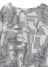 Plantation / PO TVRPT / uEX