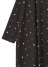 Plantation / RAINBOW DOT PT / `jbN