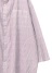 Plantation / COTTON SHIRRING / `jbN