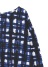 Plantation / jW~`FbN / vI[o[