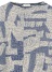 Plantation / PO TVRڌ / vI[o[