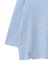 Plantation / COTTON JACQUARD / TVc