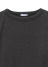Plantation / P TOP / vI[o[