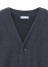 Plantation / P TOP / J[fBK
