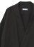 Plantation L-line / ECO|bNX / R[g