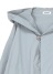 Plantation L-line / PO TCNiC / u]