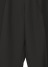 Plantation L-line / PO ECO|bNX / pc