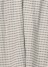 Plantation L-line / BIZEN{R`FbN / pc