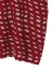 Plantation L-line / PO LJJQ / s[X