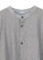 Plantation L-line / PO BIZENg[fj / s[X