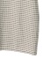 Plantation L-line / BIZEN{R`FbN / s[X