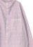 Plantation L-line / (O) COTTON SHIRRING / Vc