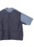 Plantation L-line / PO BIZENg[fj / Vc