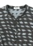 Plantation L-line / PO LJJQ / uEX