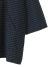 Plantation L-line / BIZEN{R`FbN / uEX