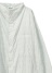 Plantation L-line / (O) COTTON SHIRRING / `jbN