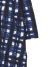 Plantation L-line / jW~`FbN / s[X