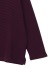 Plantation L-line / P Xgb`bt / vI[o[