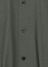 Plantation L-line / (O) TOPV / R[g
