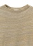 Plantation L-line / (O) JXMIXV / `jbN