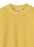 Plantation L-line / (O) BANANAoXPbg / vI[o[