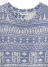 Plantation L-line / P o[WK[h / vI[o[