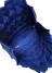 Plantation / PO WOUOjbgobO / g[gobO