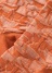 Plantation / PO POTTERYNX\bNX / \bNX