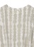 Plantation / P YOORYUUXJv`[ / s[X
