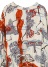 Plantation / P LONDON×POTTERY / s[X