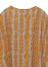 Plantation / P YOORYUUXJv`[ / uEX