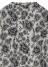 Plantation / PO JXt[JQ / xXg