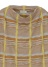 Plantation / WAVE{[_[ST / t`X[uvI[o[