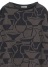 Plantation / P POTTERYWK[h / xXg