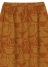 Plantation / (O) POTTERY�W���K�[�h / �X�J�[�g