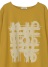 Plantation / `FbNhbgPT / vI[o[