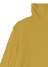 Plantation / PO TCNeR / Ci[^[g