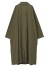 Plantation L-line / PO CPo[ / R[g