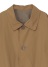 Plantation L-line / PO CPo[ / u]