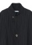 Plantation L-line / PO BIZEN_uWAVE / WPbg