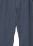 Plantation L-line / PO PRIMEXgb` / pc