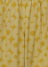 Plantation L-line / P OhbgJQ / pc