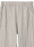 Plantation L-line / BIZEN_uWAVE / pc