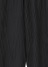 Plantation L-line / PO ECO WAVE / pc