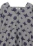 Plantation L-line / PO OhbgJQ / s[X